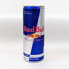 Red Bull(S)